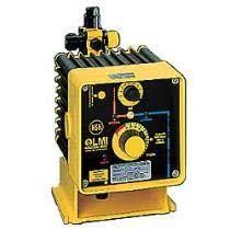 C731-26S por LMI LIQUID METRONICS