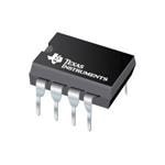 TEXAS INSTRUMENTS SEMI SA5532AP