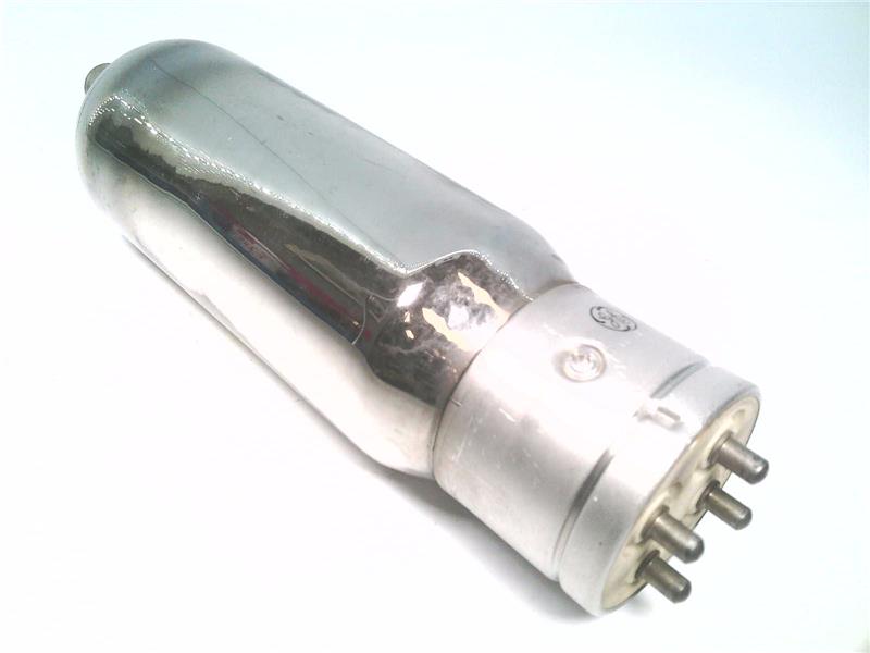 GENERAL ELECTRIC JAN-872A
