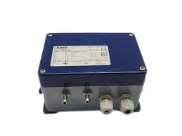 JUMO 404304/000-412-402-02-298