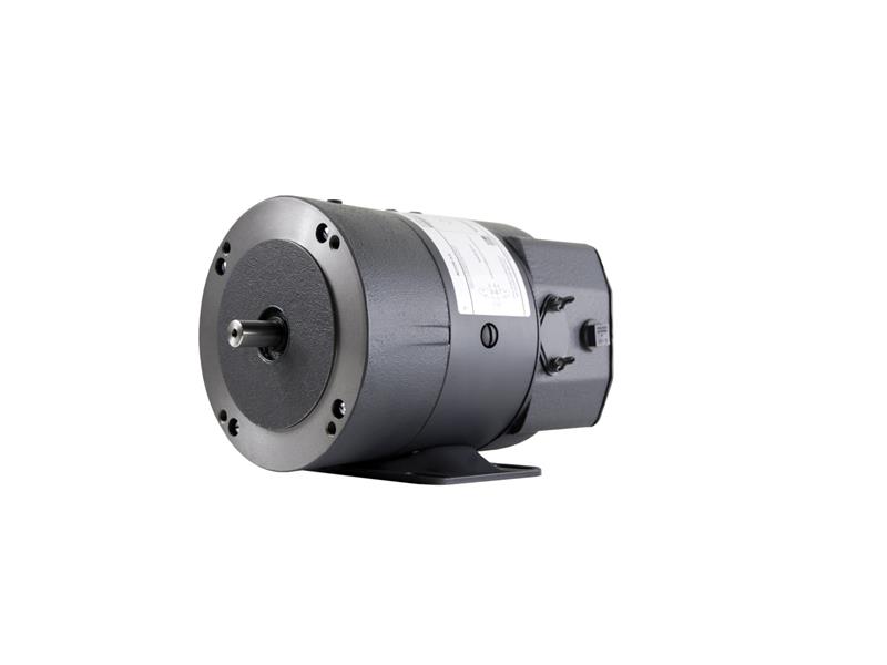 RADWELL VERIFIED SUBSTITUTE 5BC74AB2268A-SUB