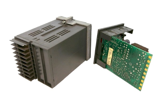 DANAHER CONTROLS M2810-L02-T1418-00-H10-C10-00-X00