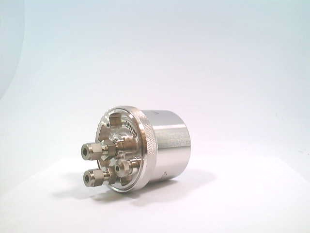 MILLIPORE YY5001600