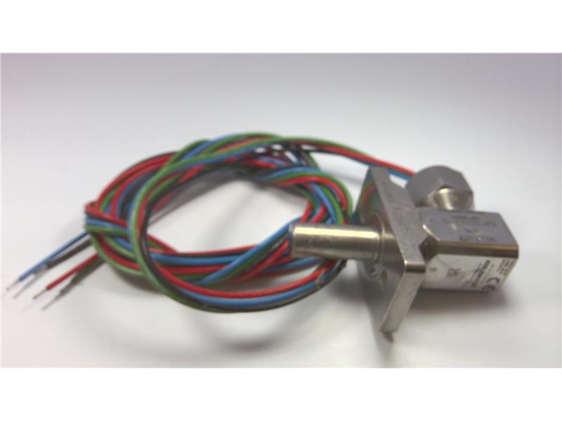 TOPWORX 7D-43752-F3