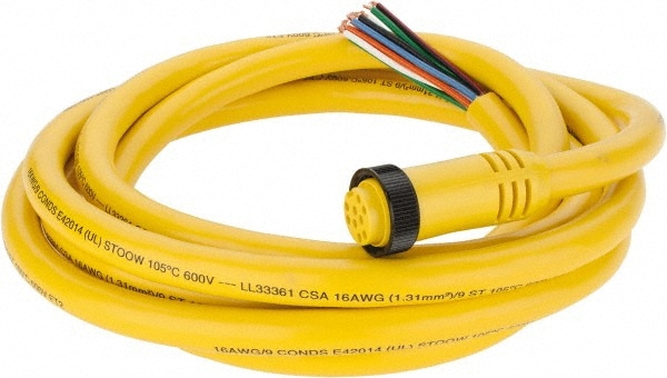 MOLEX 309000A01F120