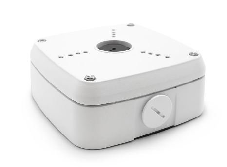 IC REALTIME MNT-JUNCTION BOX 3