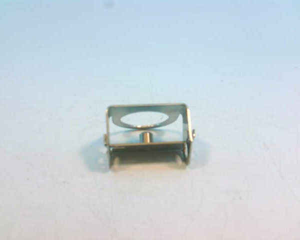 SIEMENS 3SB02A-CL0