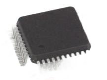 AD7859LASZ by ANALOG DEVICES