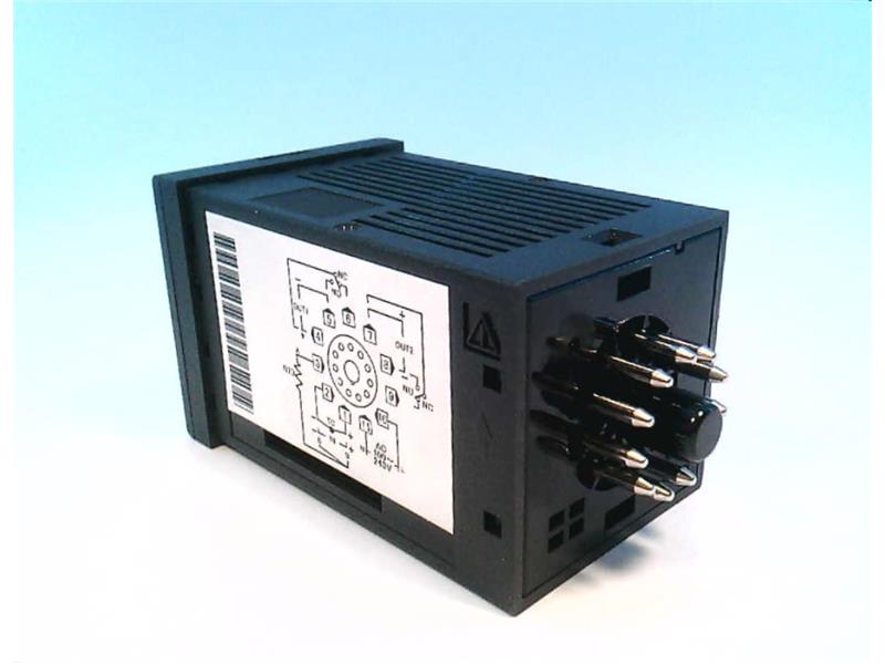 RKC SA100-FK07-MN-4*NN-NN/Y