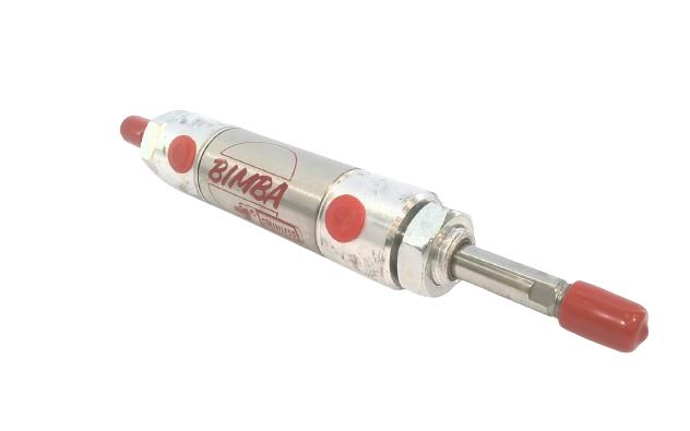 BIMBA 121-DXDE