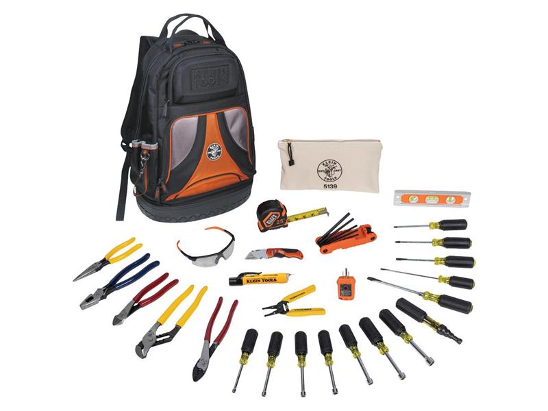 KLEIN TOOLS 80028