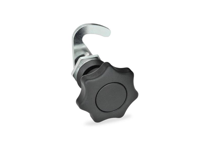 115.8-SG-18-H1-SW-1 por JW WINCO