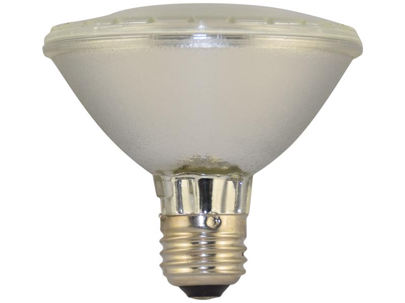 RADWELL VERIFIED SUBSTITUTE 75PAR30QFL/SN/40 120V-SUB