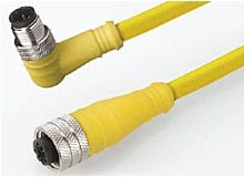 MOLEX 885032A09M020