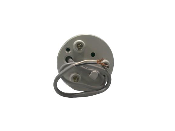 PATLITE PS-120-B