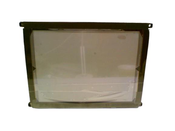 PLANAR SYSTEMS EL640-480-AM1-NI-A