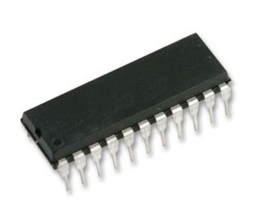 ANALOG DEVICES SSM-2120P