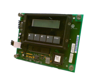 ALLEN BRADLEY 152384
