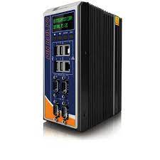 IEI INTEGRATION CORP DRPC-120-BT