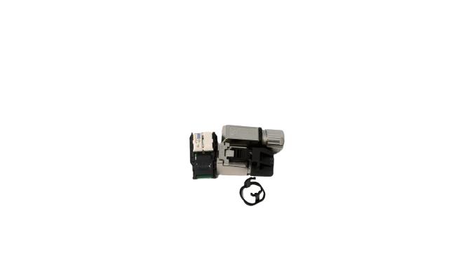 LAPP USA ED-IE-90-6A-A-20-FC