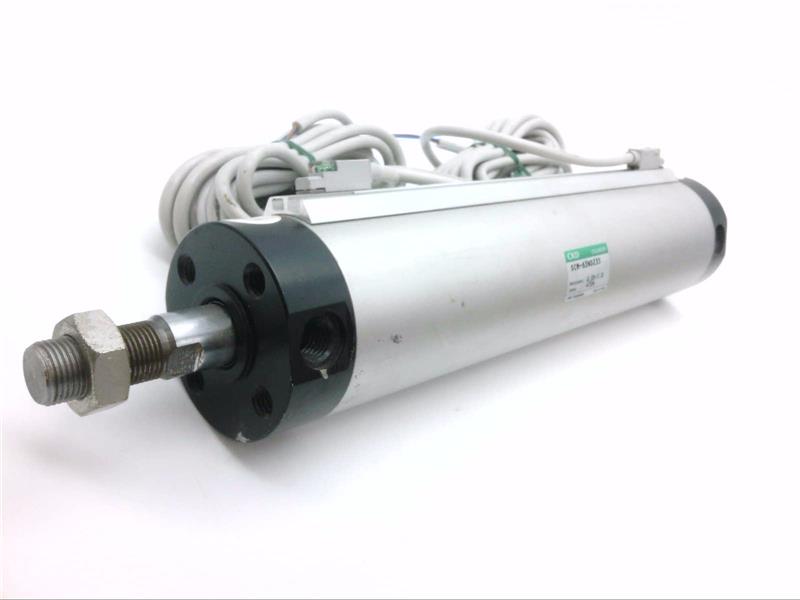 CKD CORP SCM-63ND235
