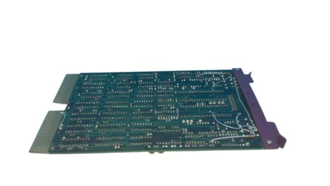LLOYD CONTROLS PC321A