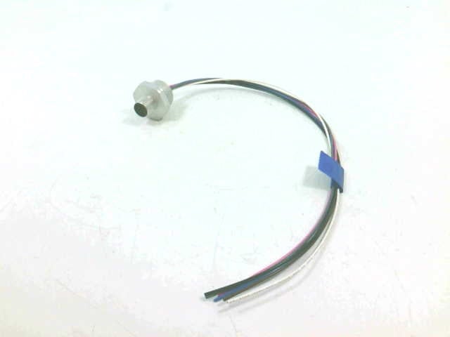 MENCOM MDC-6MR-2