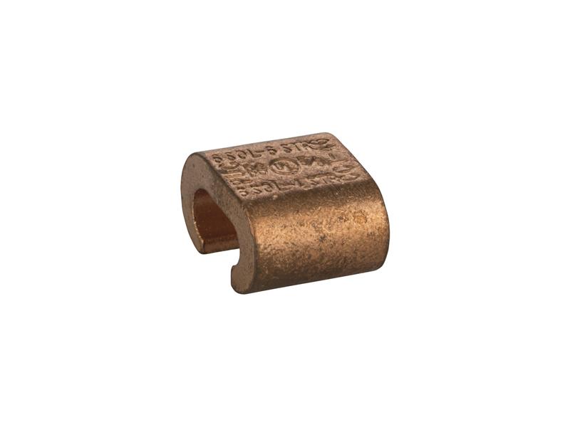 NSI INDUSTRIES CTH-46