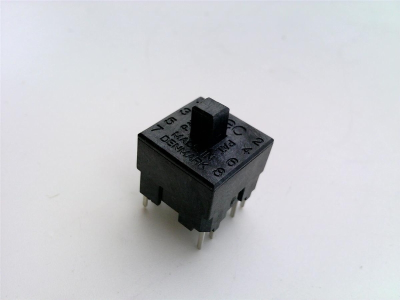 MEC 15451