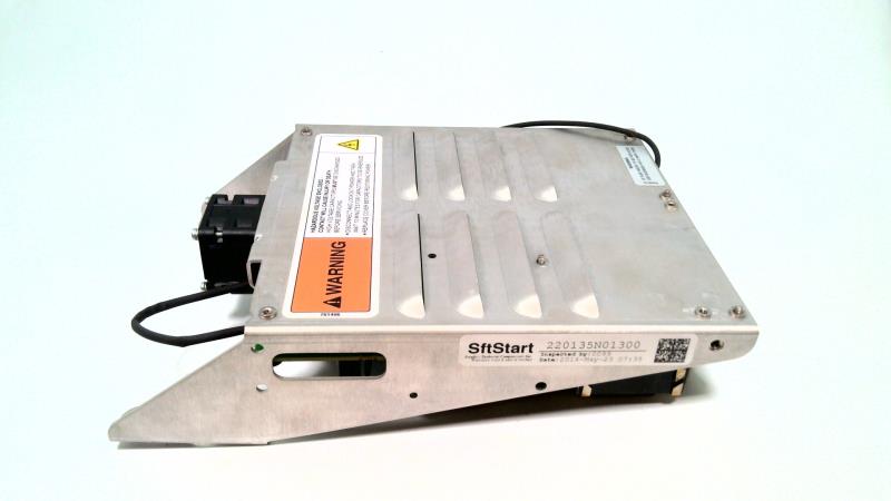 DANFOSS 100020-1