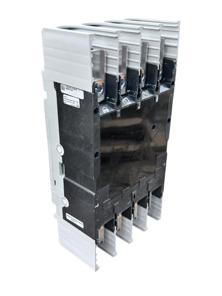 EATON CORPORATION LGK4630KSG