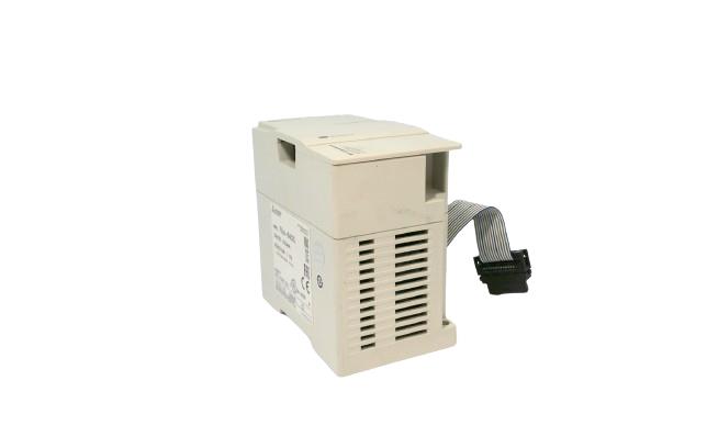MITSUBISHI FX3U-64CCL