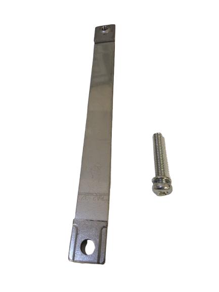 SMC NBM2-125