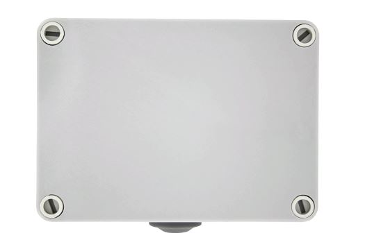 DWYER CMT200-R