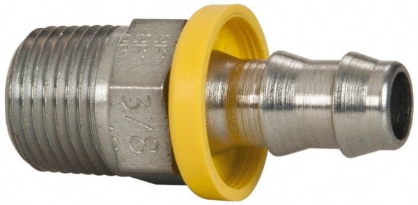 PARKER 31382-6-6