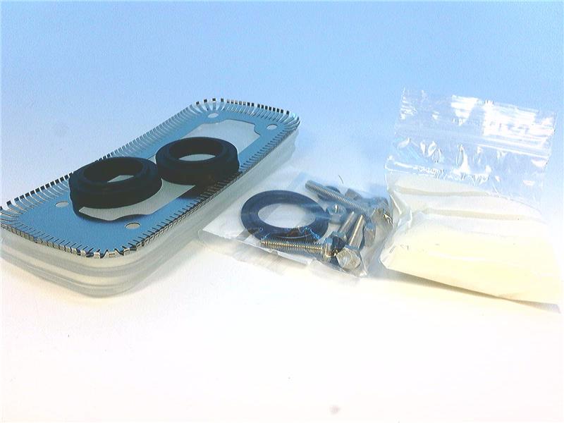 KINETROL SP042