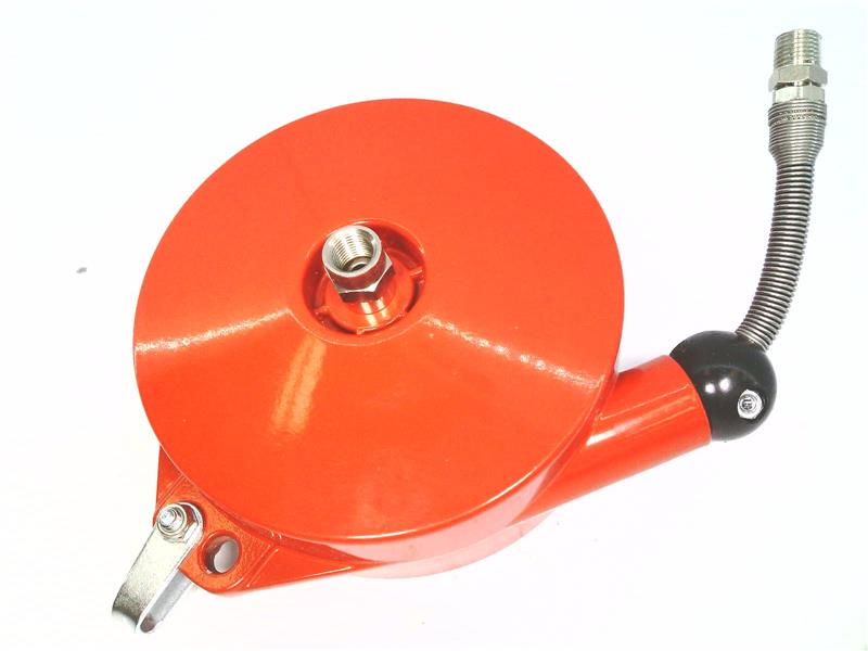 INGERSOLL RAND BHR-25
