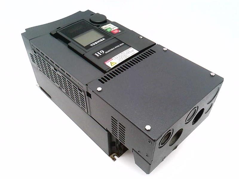 TOSHIBA VT130H9U4110