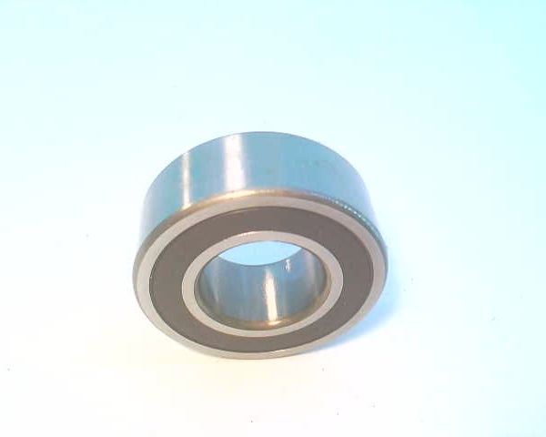 NTN BEARING 5207CLLU