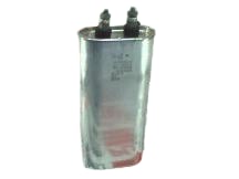 A97F8674 by GENERAL ELECTRIC