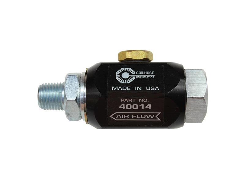 40014 par COILHOSE PNEUMATICS