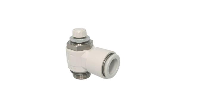 SMC AS3201F-U03-12