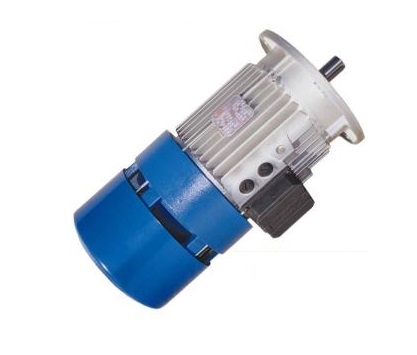 COEL F80A4