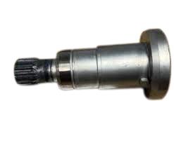 PARKER 3780669