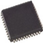 AY0438T-I/L par MICROCHIP TECHNOLOGY INC