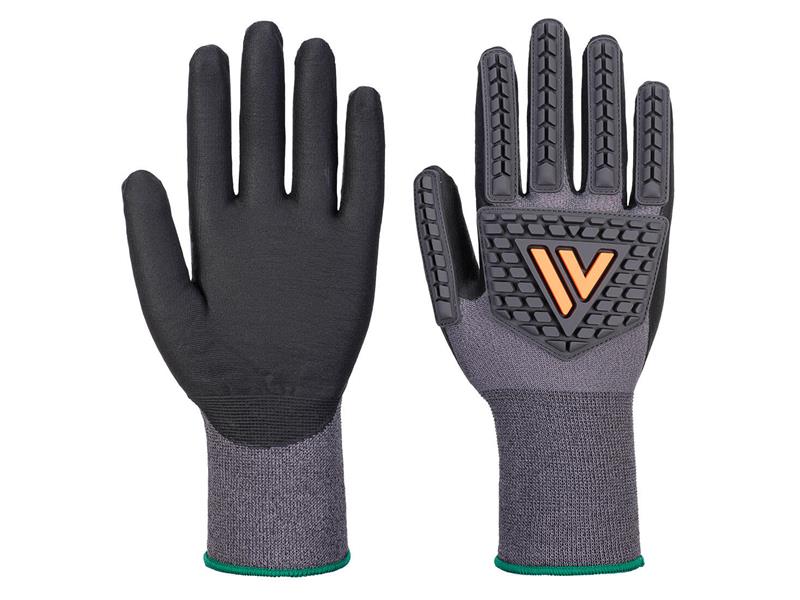 A715K8RXL by PORTWEST