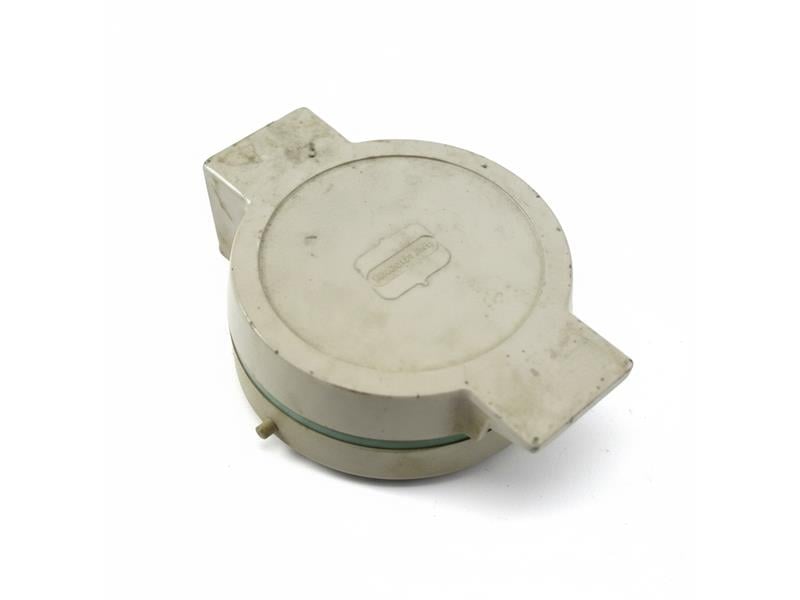 AR:0401502-1 by EATON CORPORATION