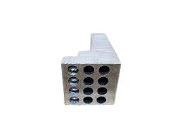 SCHNEIDER ELECTRIC 31168-033-50