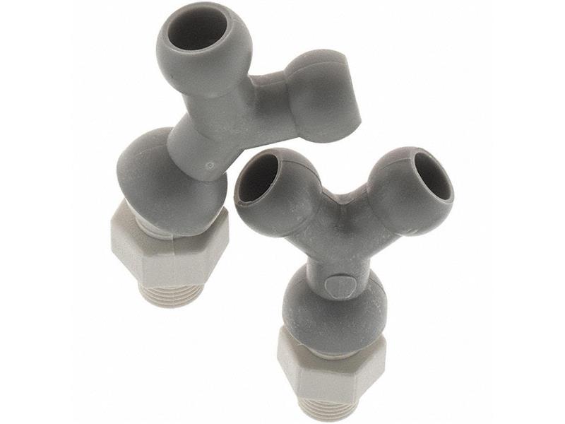 CEDARBERG INDUSTRIES 8525-111A