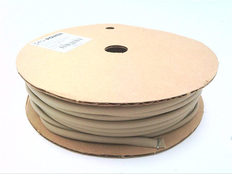 GSX-S06-1100-NAT by SPC